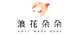 ˻ͯ汾