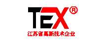 ضTEX