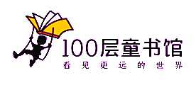 100ͯ