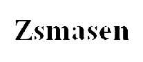 Zsmasen