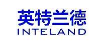 ӢINTELAND