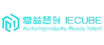 ۴IECUBE