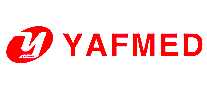YAFMED