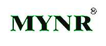 ԶŵMYNR