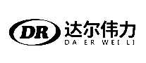 ΰ豸