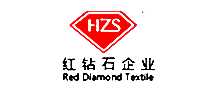 ʯHZS