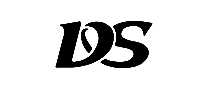 ɲ