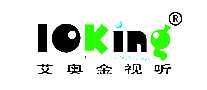 ½IOKING