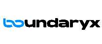 BOUNDARYX