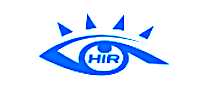 HIR