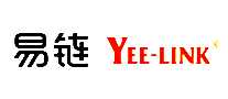 YEE LINK
