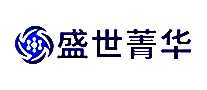 ʢݼԼ