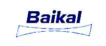 Baikal