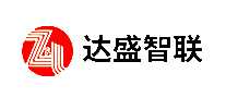 ʢʵ豸