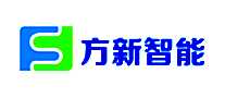 ETC豸