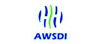 AWSDI