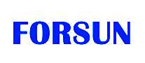 FORSUN