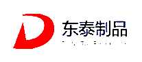 ̩Ʒ