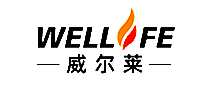 WELLIFE