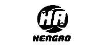 HENGAO