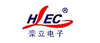 HLEC