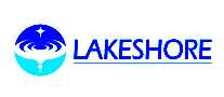 LAKESHORE