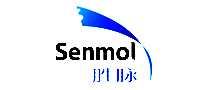 Senmol