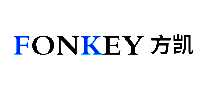 FONKEY