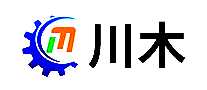 ľ綯