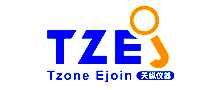 TZONE EJOIN
