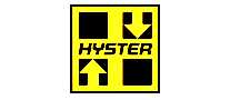 Hyster˹