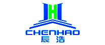 CHENHAO