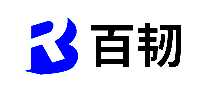 BAI REN