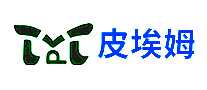 Ƥķ豸