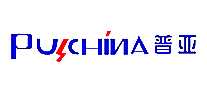 Һѹ