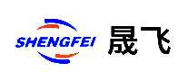 ɷSHENGFEI