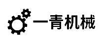 һ೬ϴ