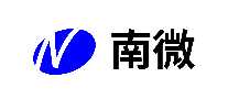 ΢綯