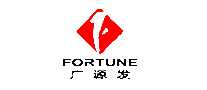 ԴFORTUNE