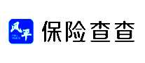 ղ黥