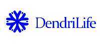 Dendrilife