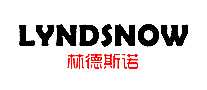ֵ˹ŵLYNDSNOW