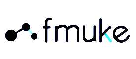 FMUKE