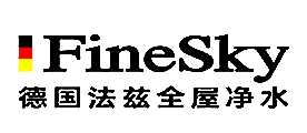 ¹FineSky