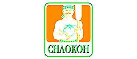 CHAOKOH�ι�