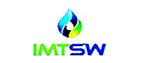 IMTSW