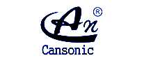 科美达Cansonic