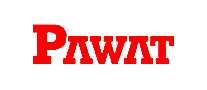 PAWAT