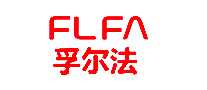 ڶFLFA