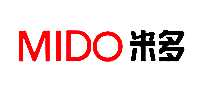 米多MIDO